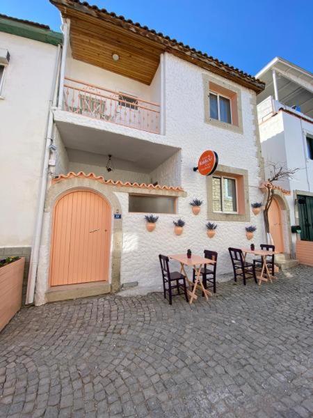 Kekik Alacati Otel Koyici Çeşme Dış mekan fotoğraf
