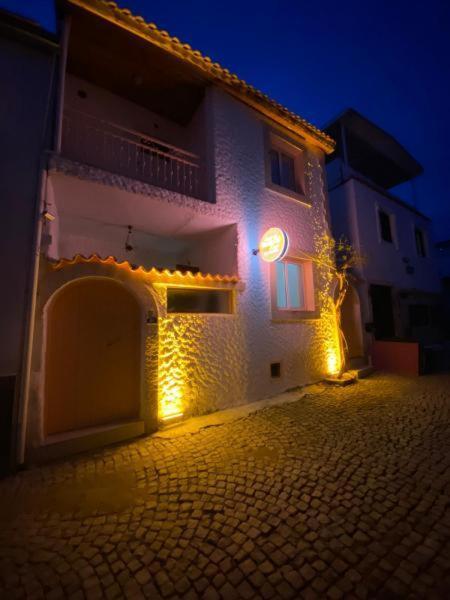Kekik Alacati Otel Koyici Çeşme Dış mekan fotoğraf